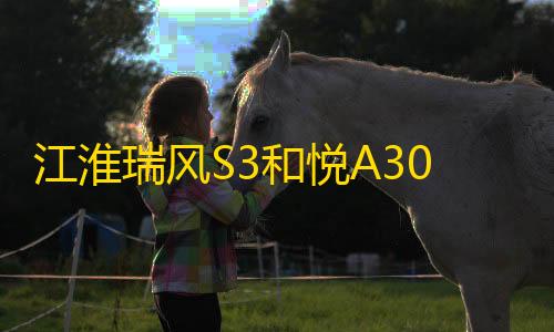 江淮瑞风S3和悦A30和悦瑞风S2原装电瓶瓦尔塔60安汽车蓄电池